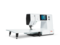 Bernette b77 Sewing and Quilting Machine With $199 Bonus Bundle